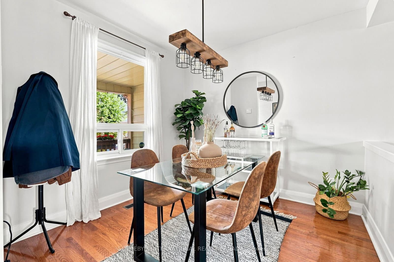 213 Oakcrest Avenue - Image 3