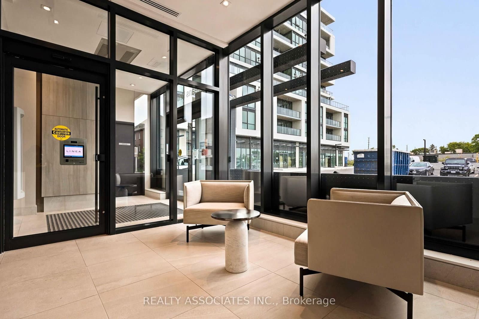 20 Deans Drive, Unit 814 - Image 5