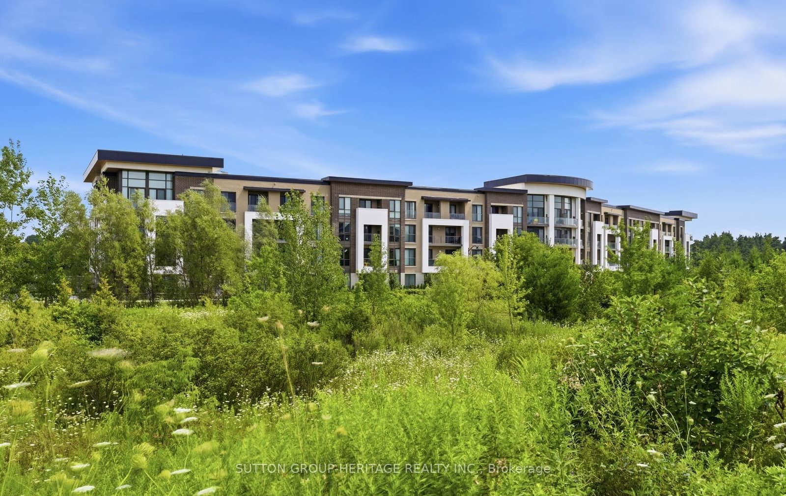 385 Artic Red Drive, Unit 402 - Image 2