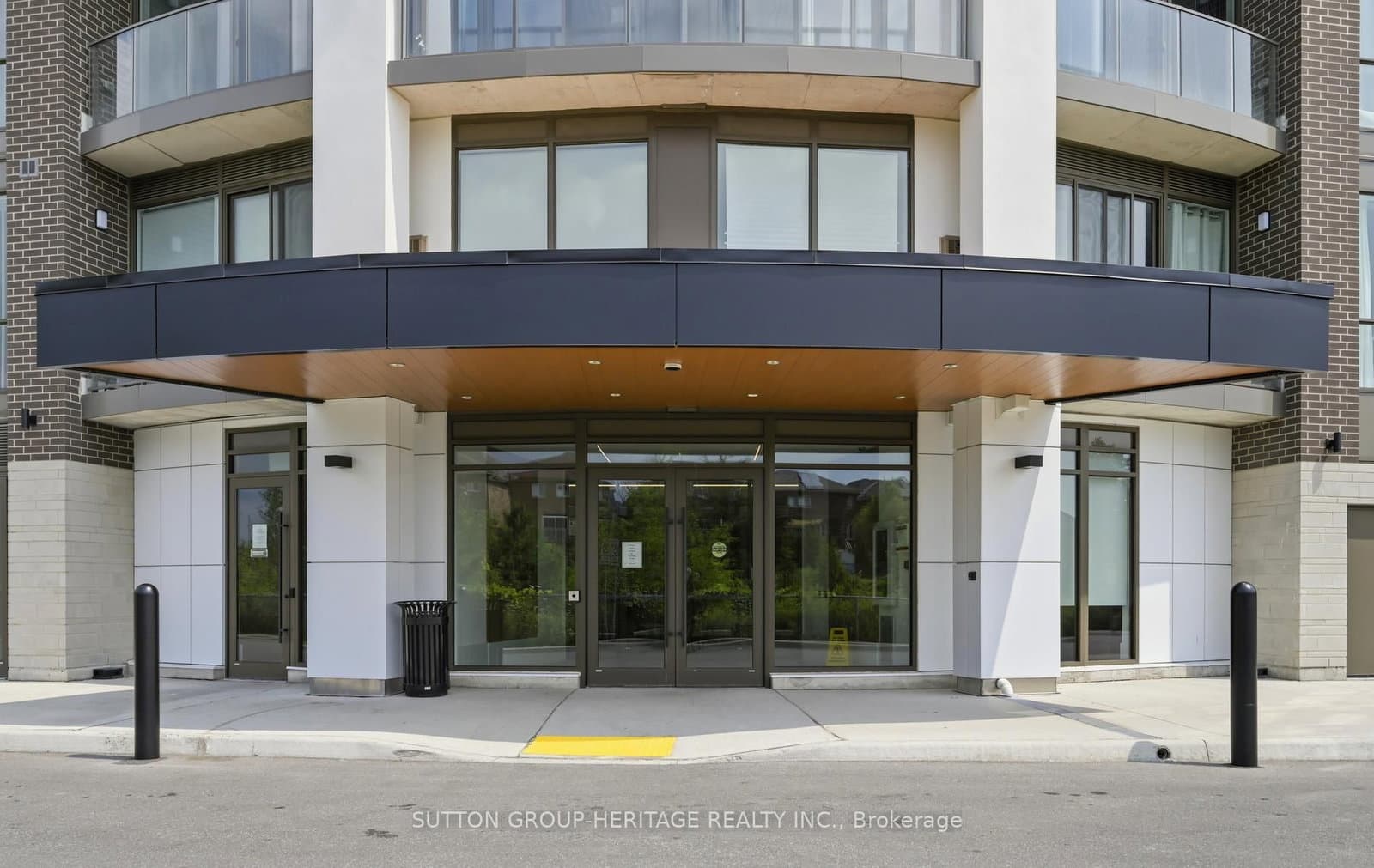 385 Artic Red Drive, Unit 402 - Image 3