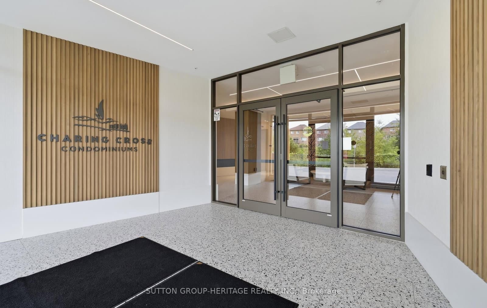 385 Artic Red Drive, Unit 402 - Image 4