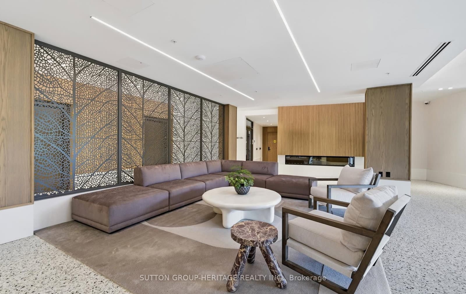385 Artic Red Drive, Unit 402 - Image 6