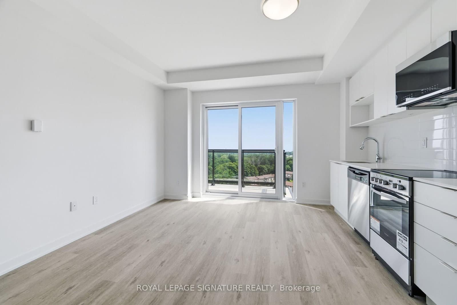 4569 Kingston Road, Unit 1101 - Image 4