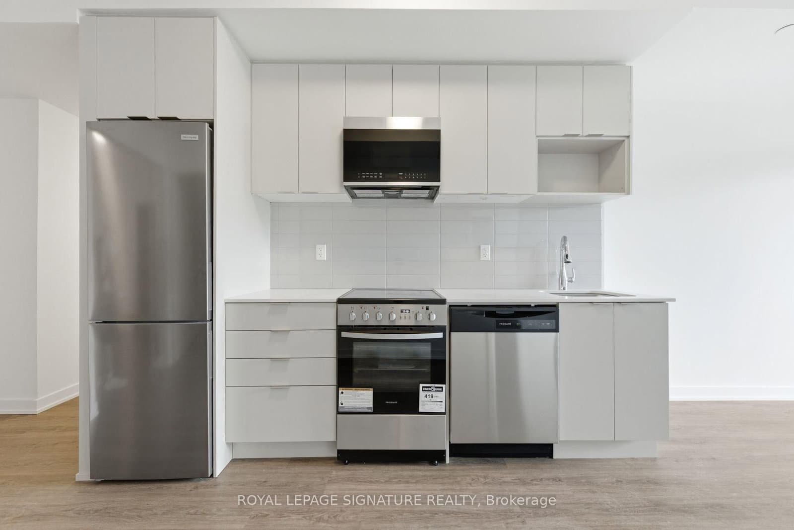 4569 Kingston Road, Unit 405 - Image 3