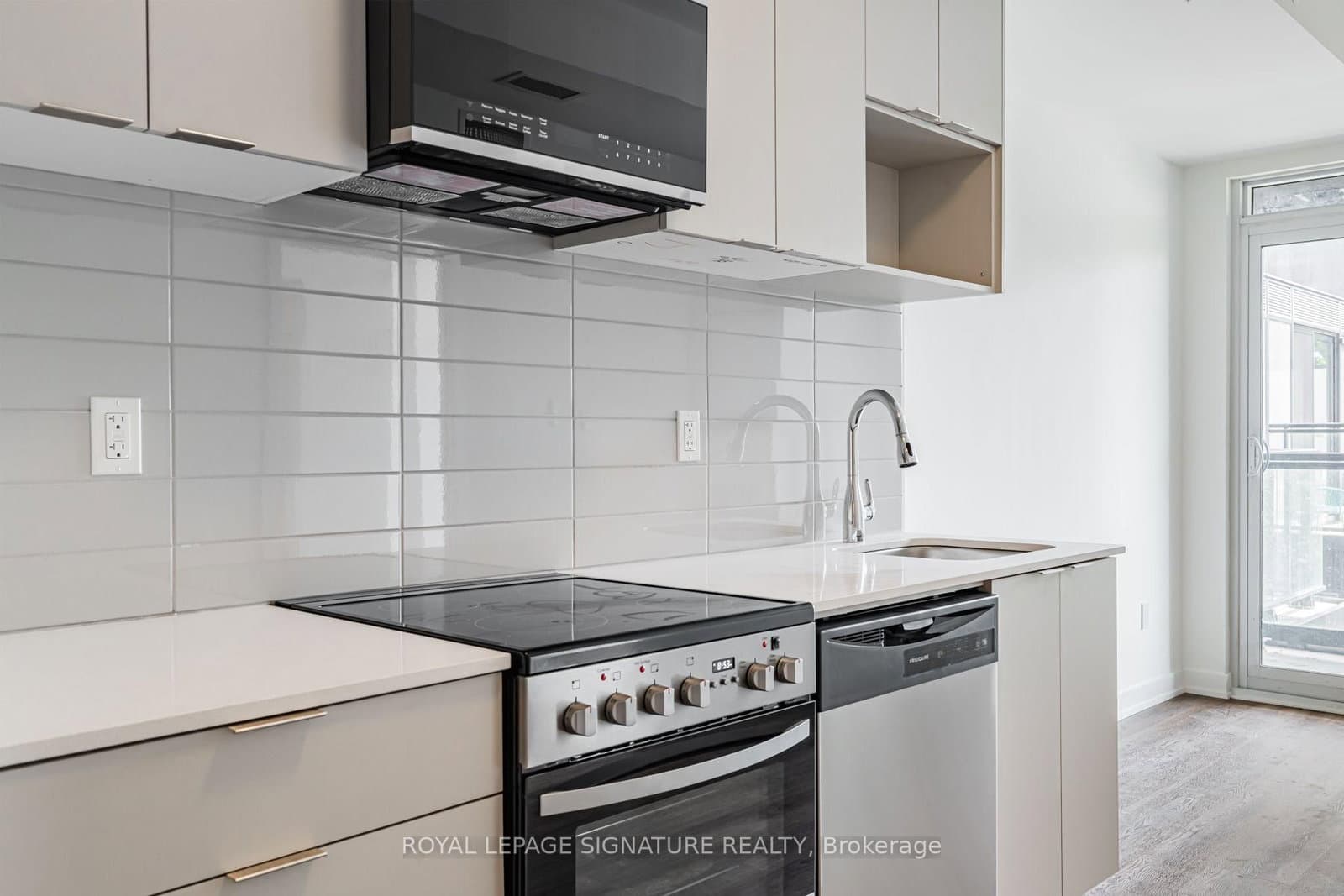 4569 Kingston Road, Unit 405 - Image 4
