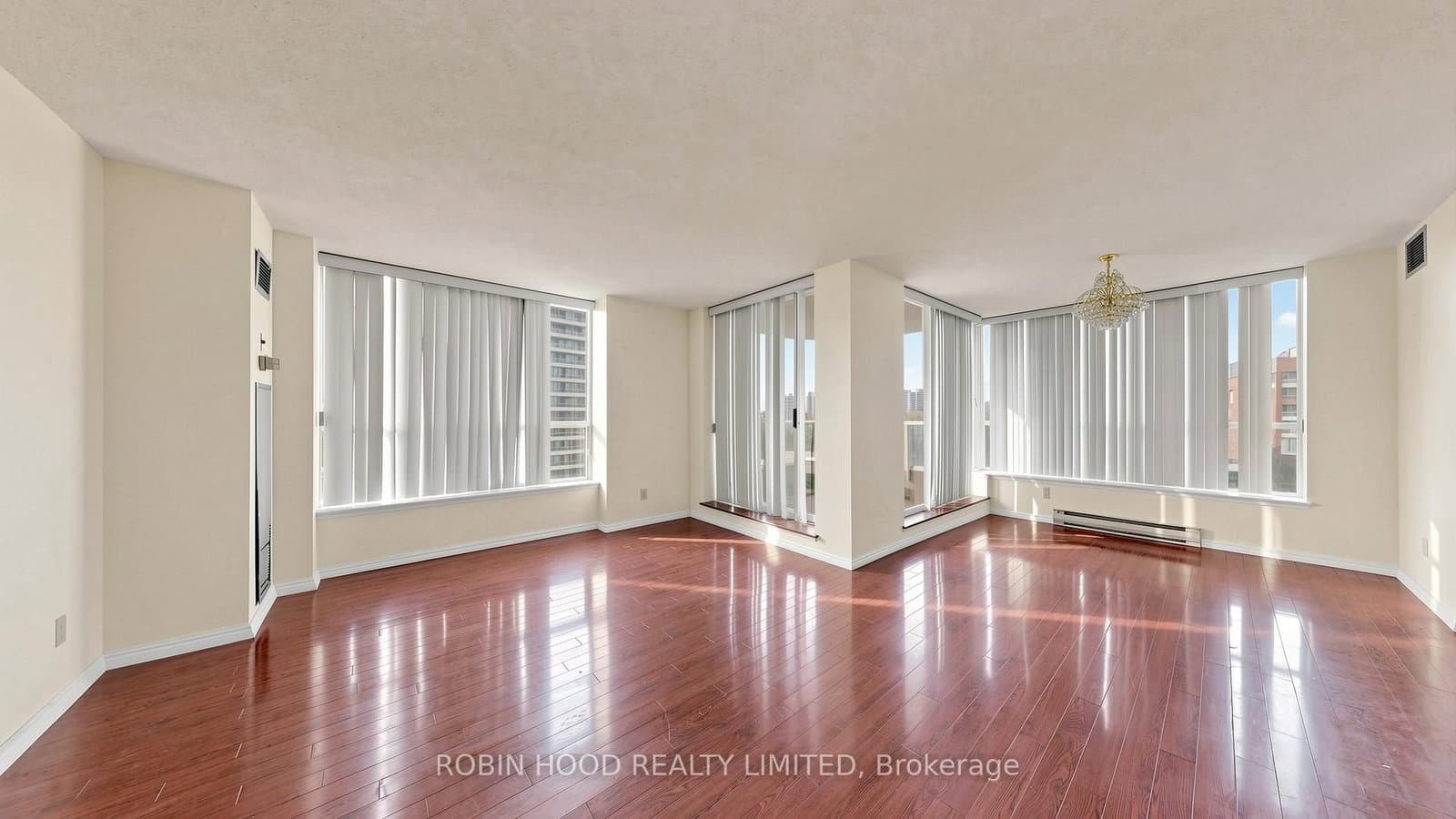 400 Mclevin Avenue, Unit 603 - Image 3