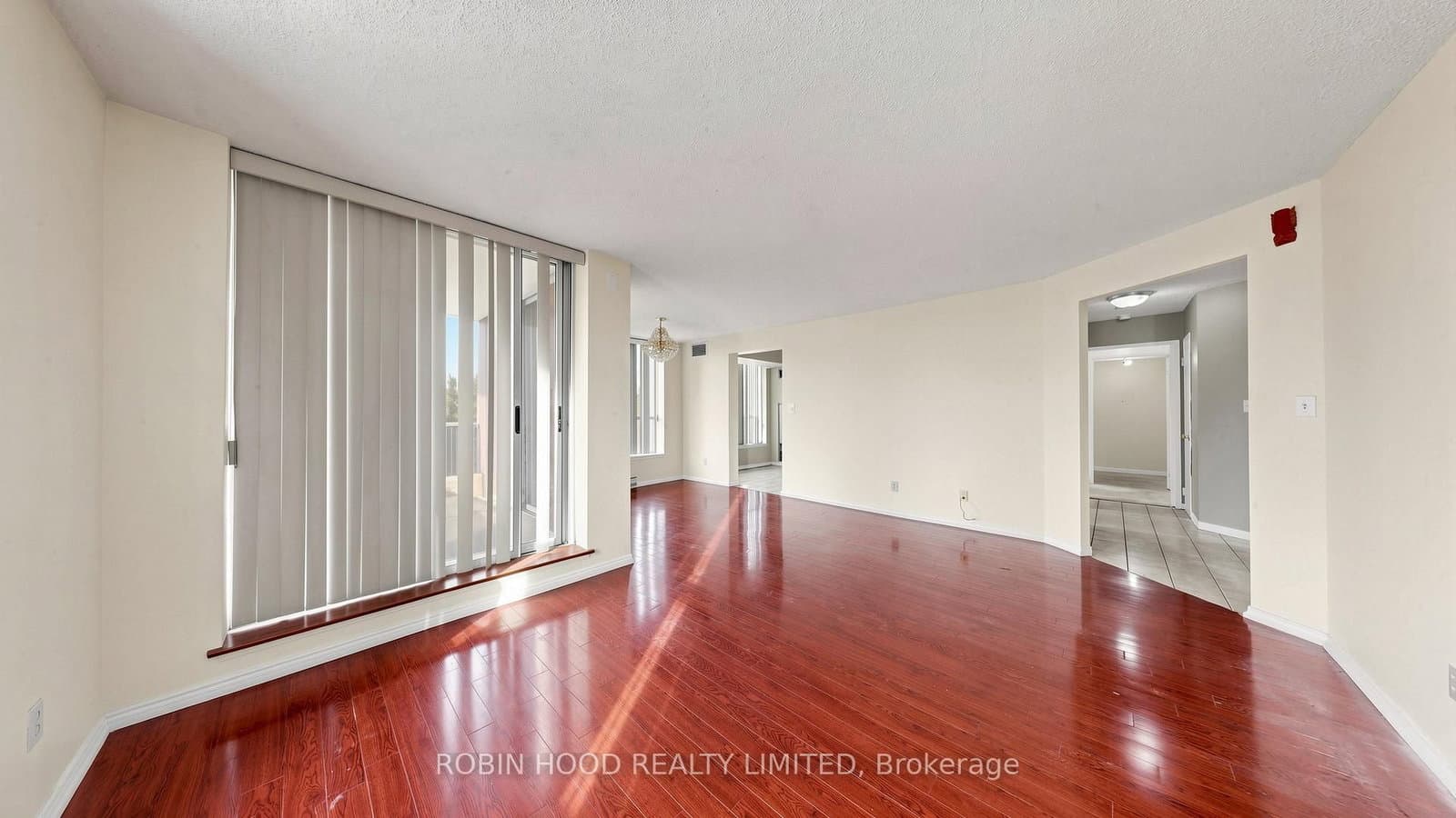 400 Mclevin Avenue, Unit 603 - Image 6