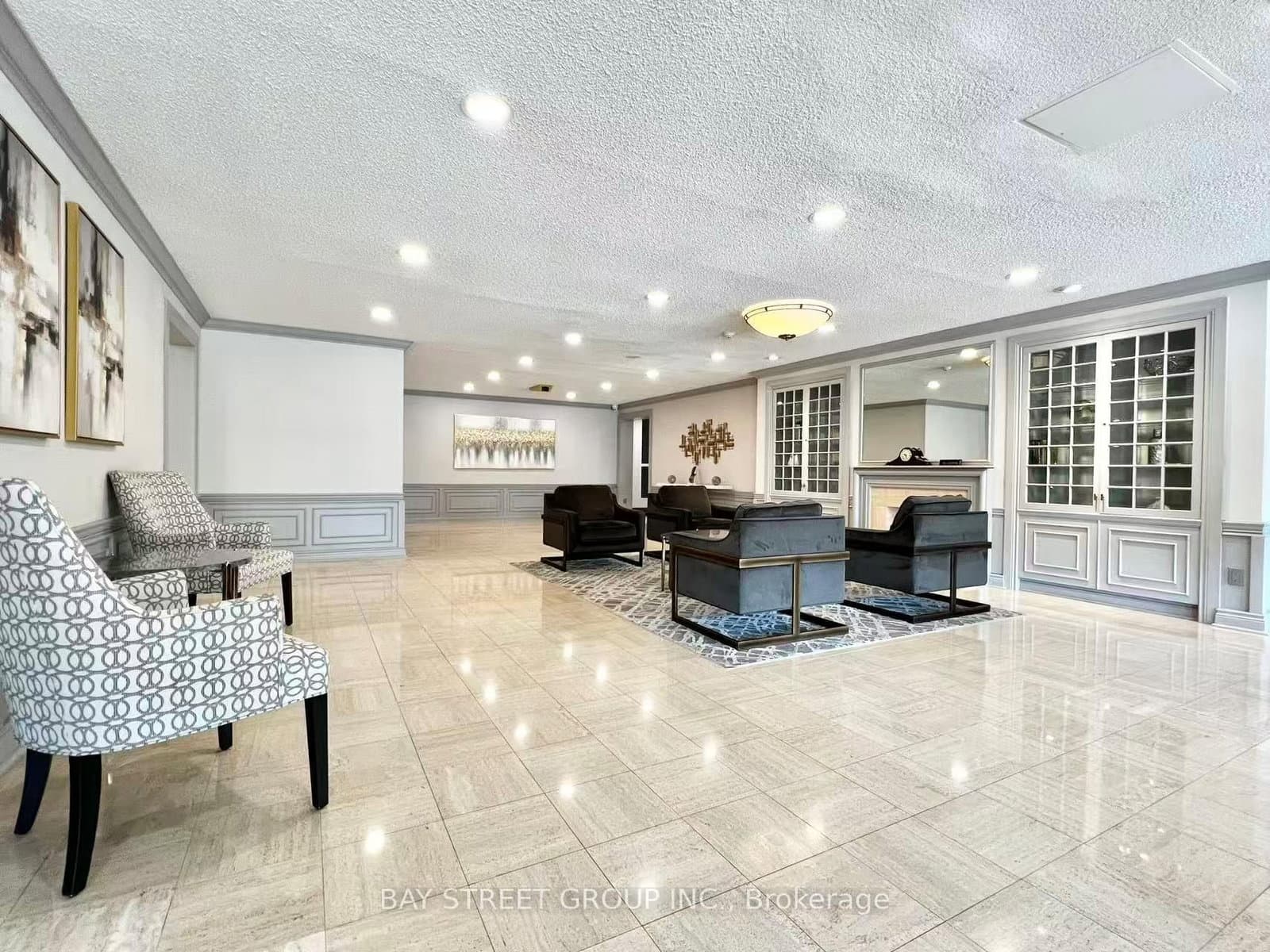 225 Bamburgh Circle, Unit 1108 - Image 4