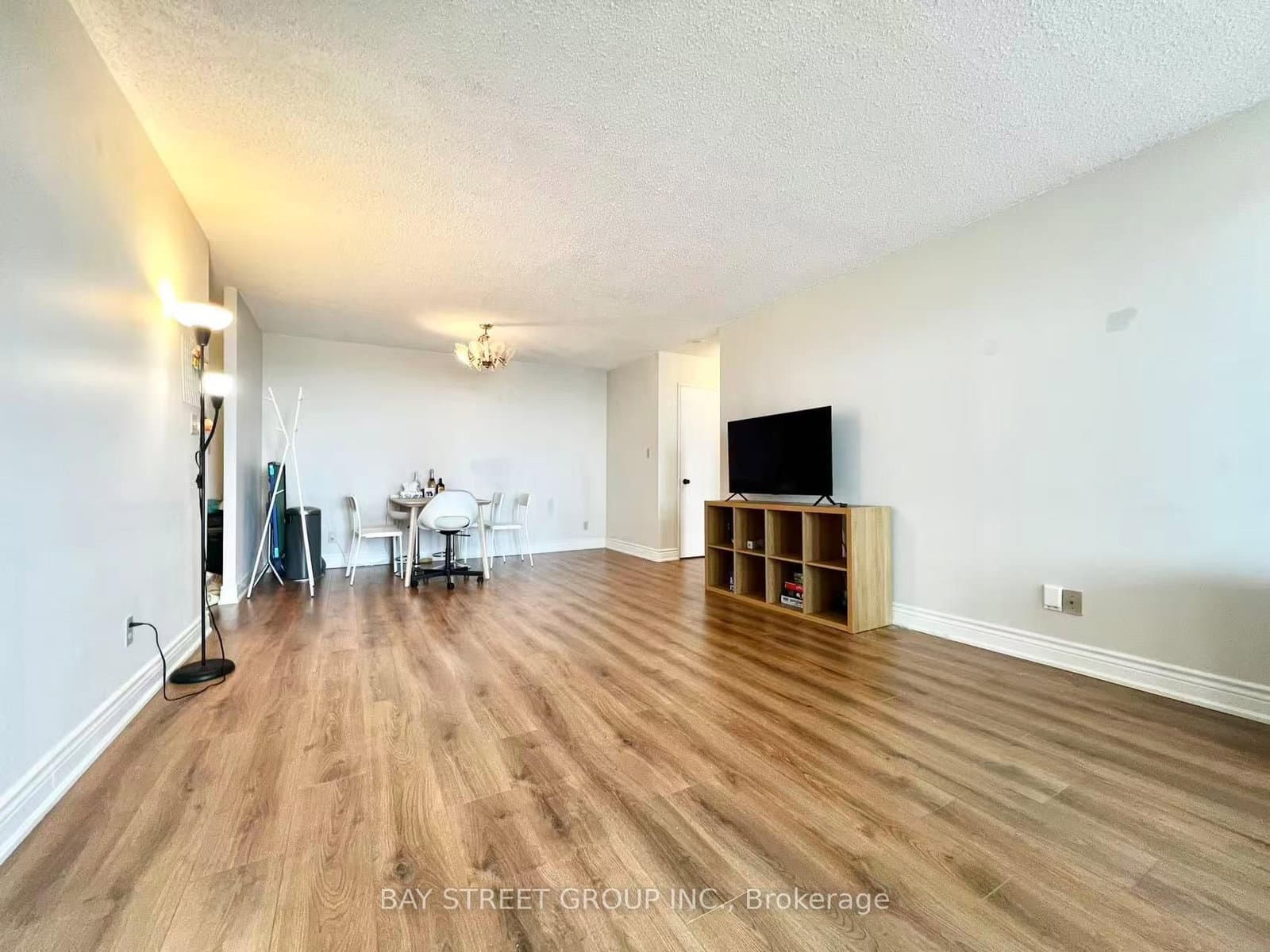 225 Bamburgh Circle, Unit 1108 - Image 6