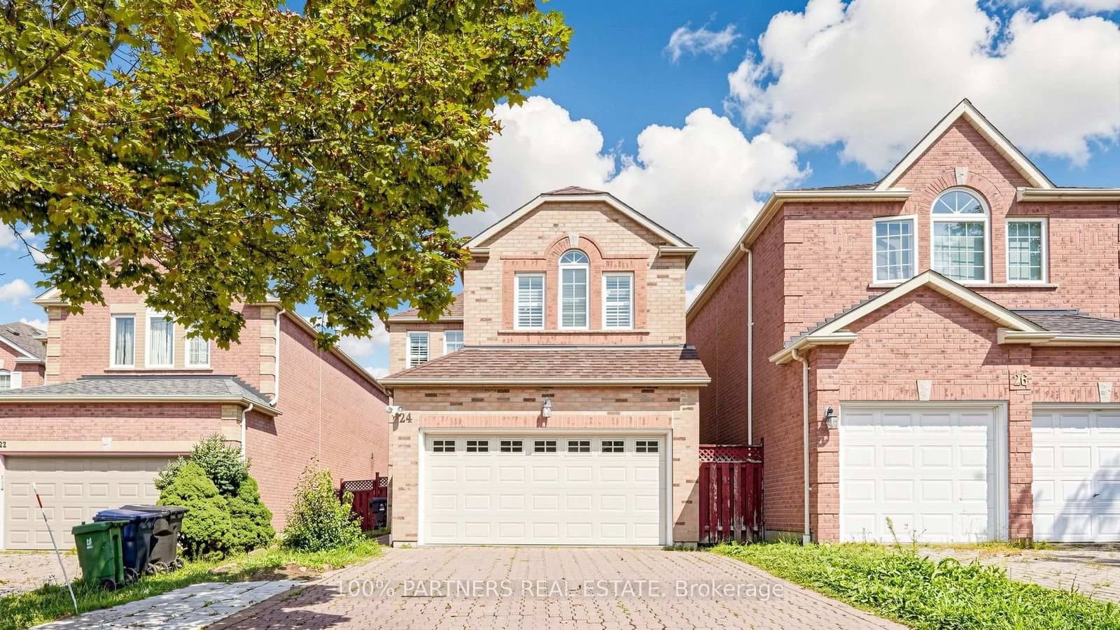24 Cascaden Street - Image 1