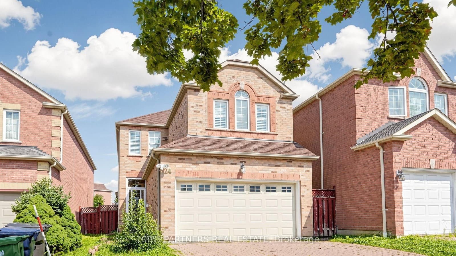 24 Cascaden Street - Image 3