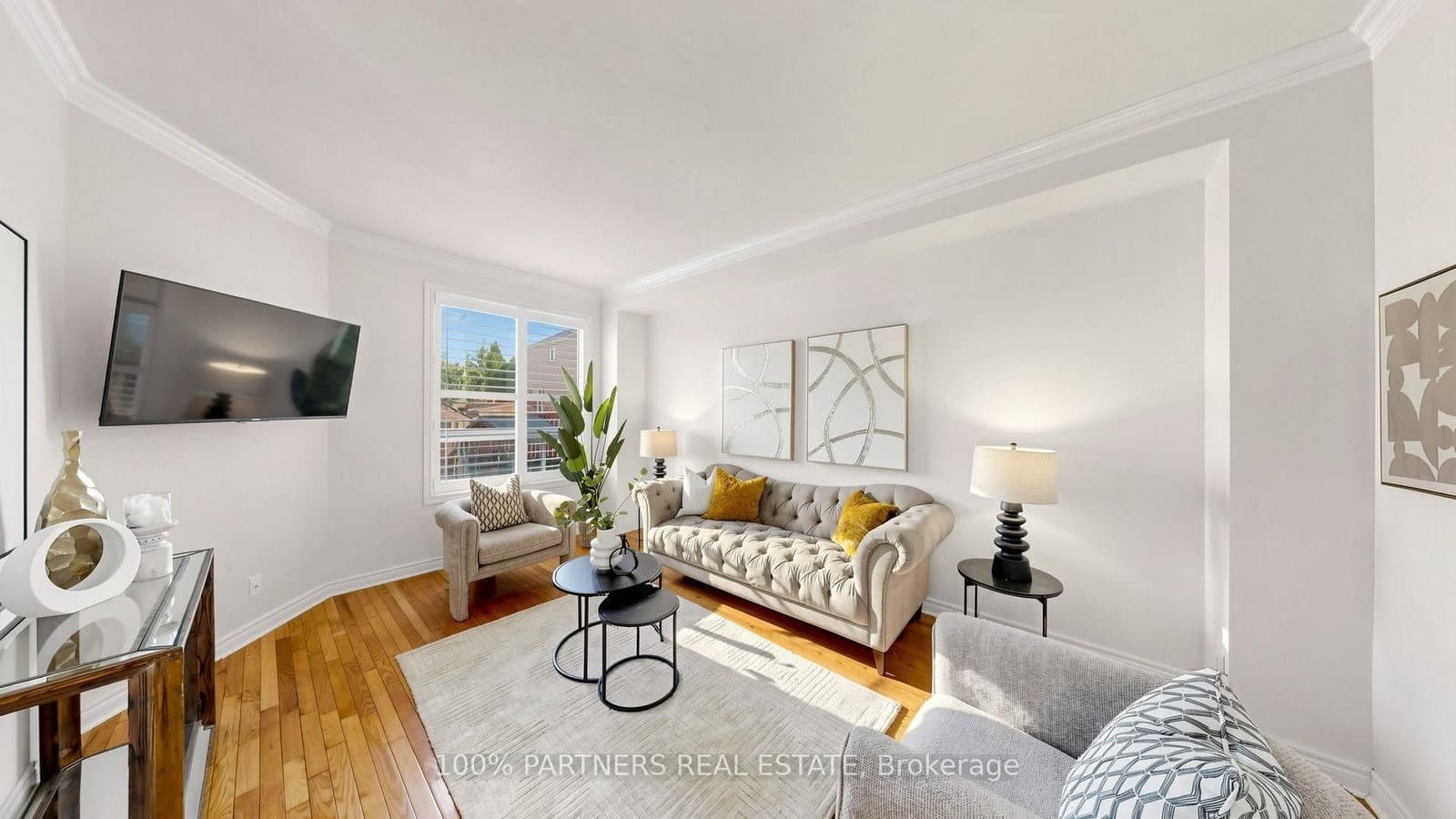 24 Cascaden Street - Image 6