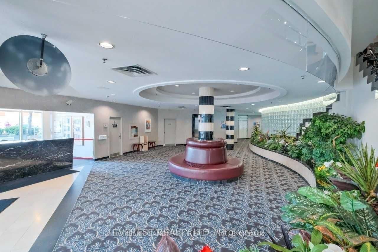 1470 Midland Avenue, Unit 2004 - Image 3