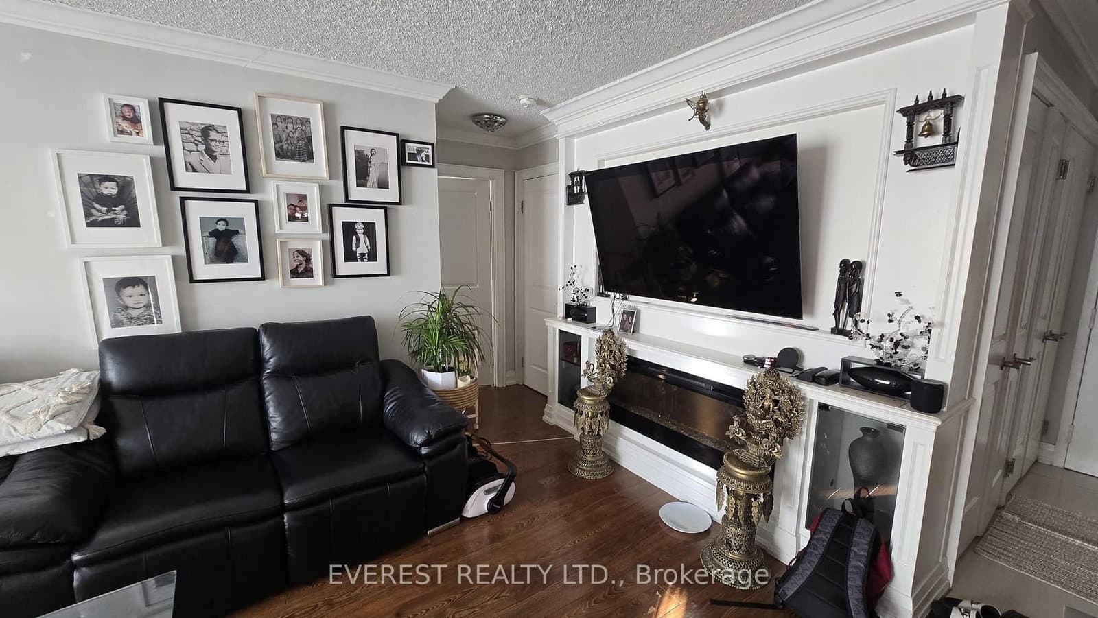1470 Midland Avenue, Unit 2004 - Image 4