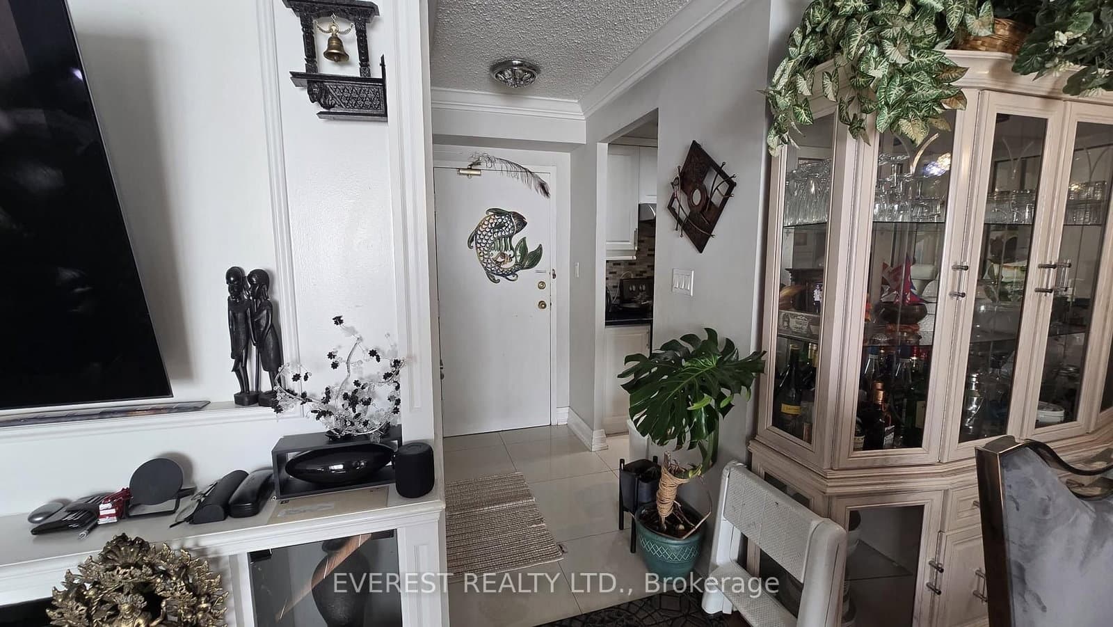 1470 Midland Avenue, Unit 2004 - Image 5