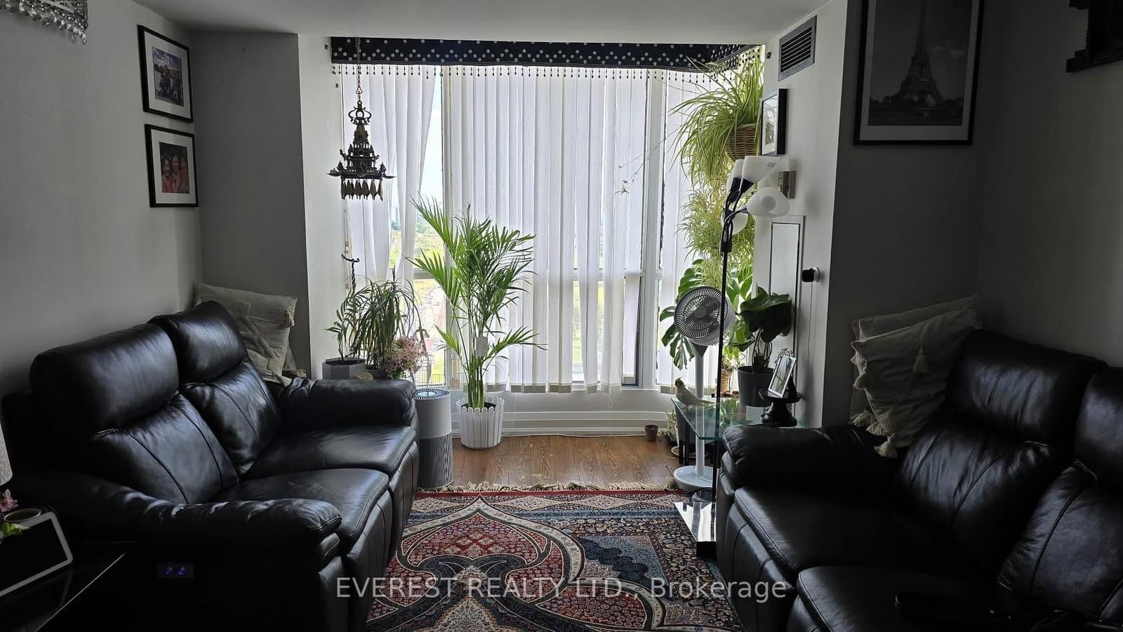 1470 Midland Avenue, Unit 2004 - Image 6