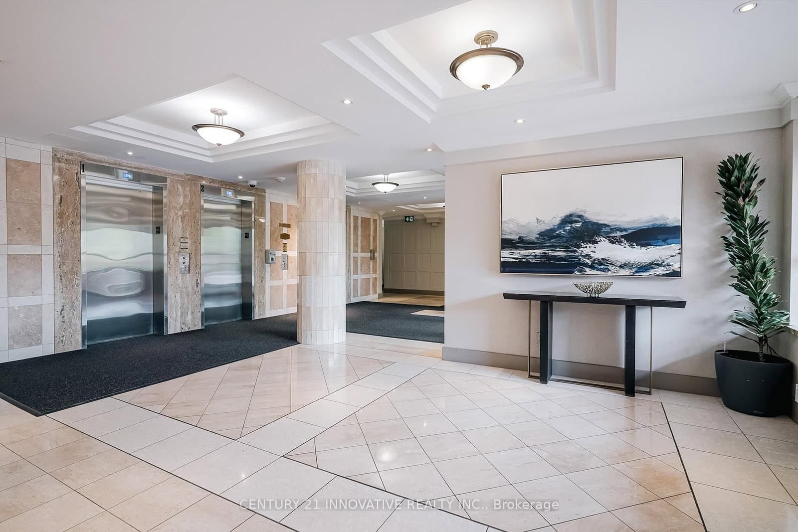 330 Mccowan Road, Unit 1702 - Image 5