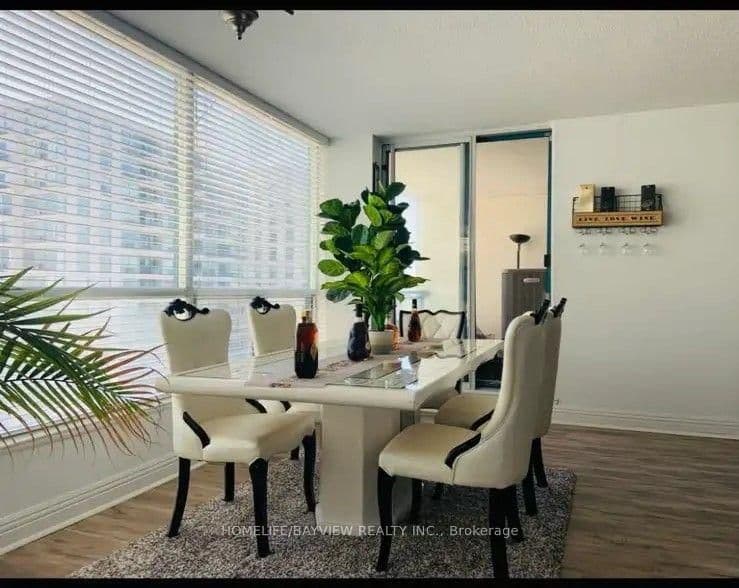 4725 sheppard Avenue E, Unit 816 - Image 6