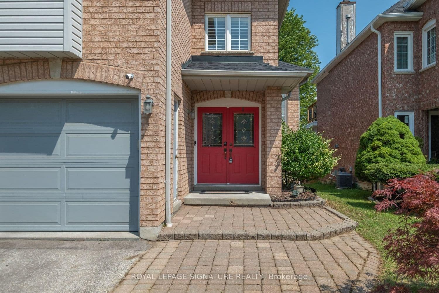 1519 Napanee Road - Image 2