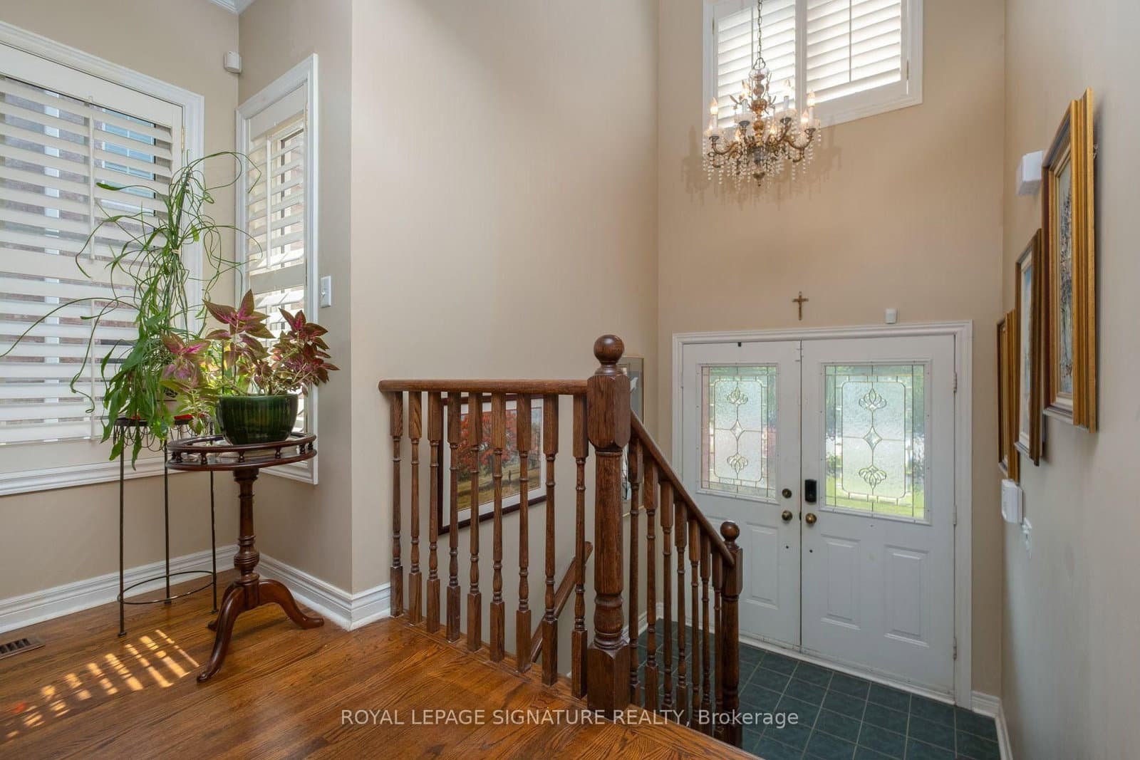 1519 Napanee Road - Image 3