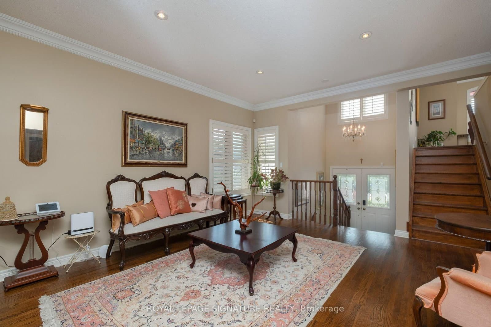 1519 Napanee Road - Image 4