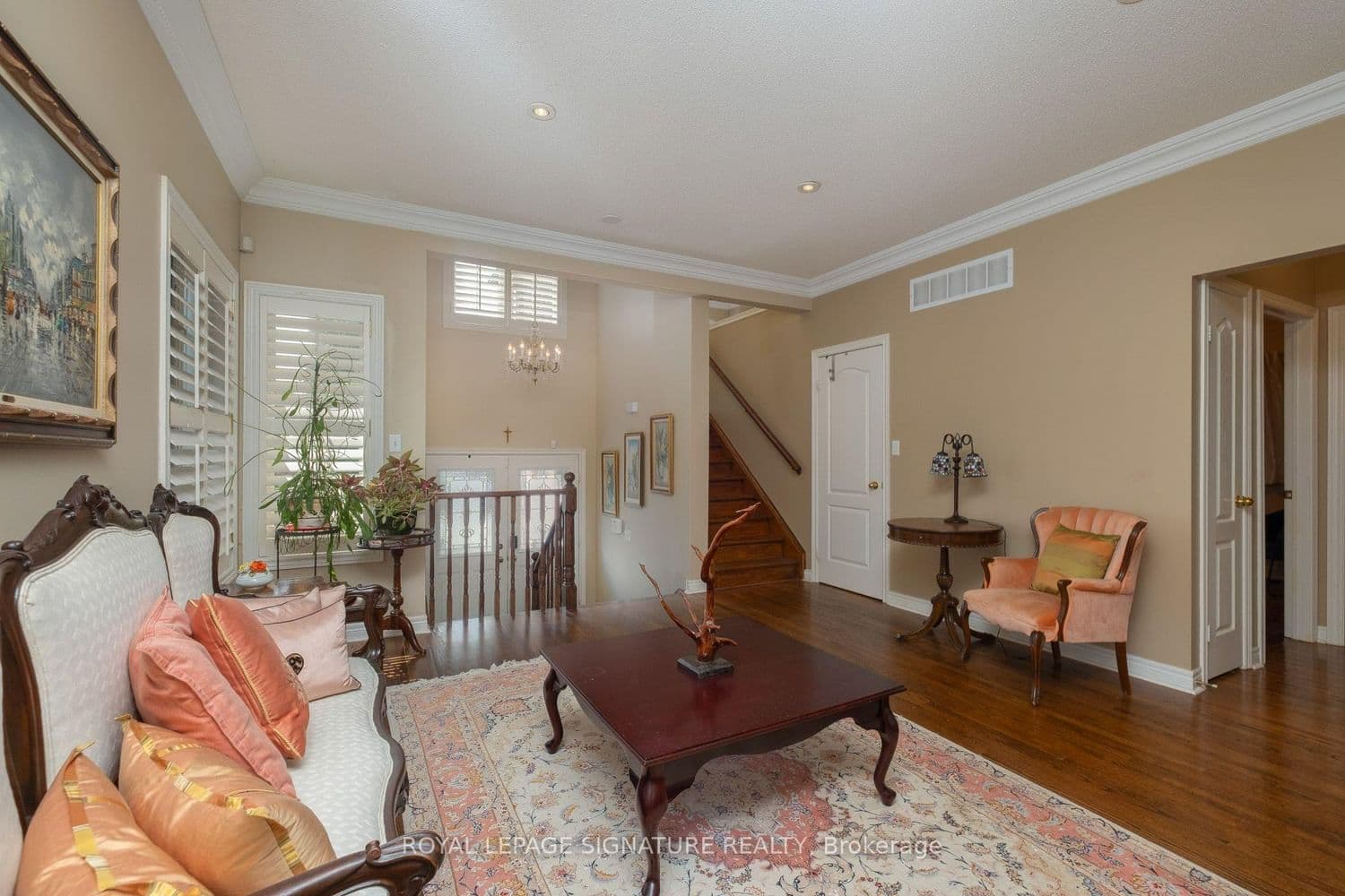 1519 Napanee Road - Image 6