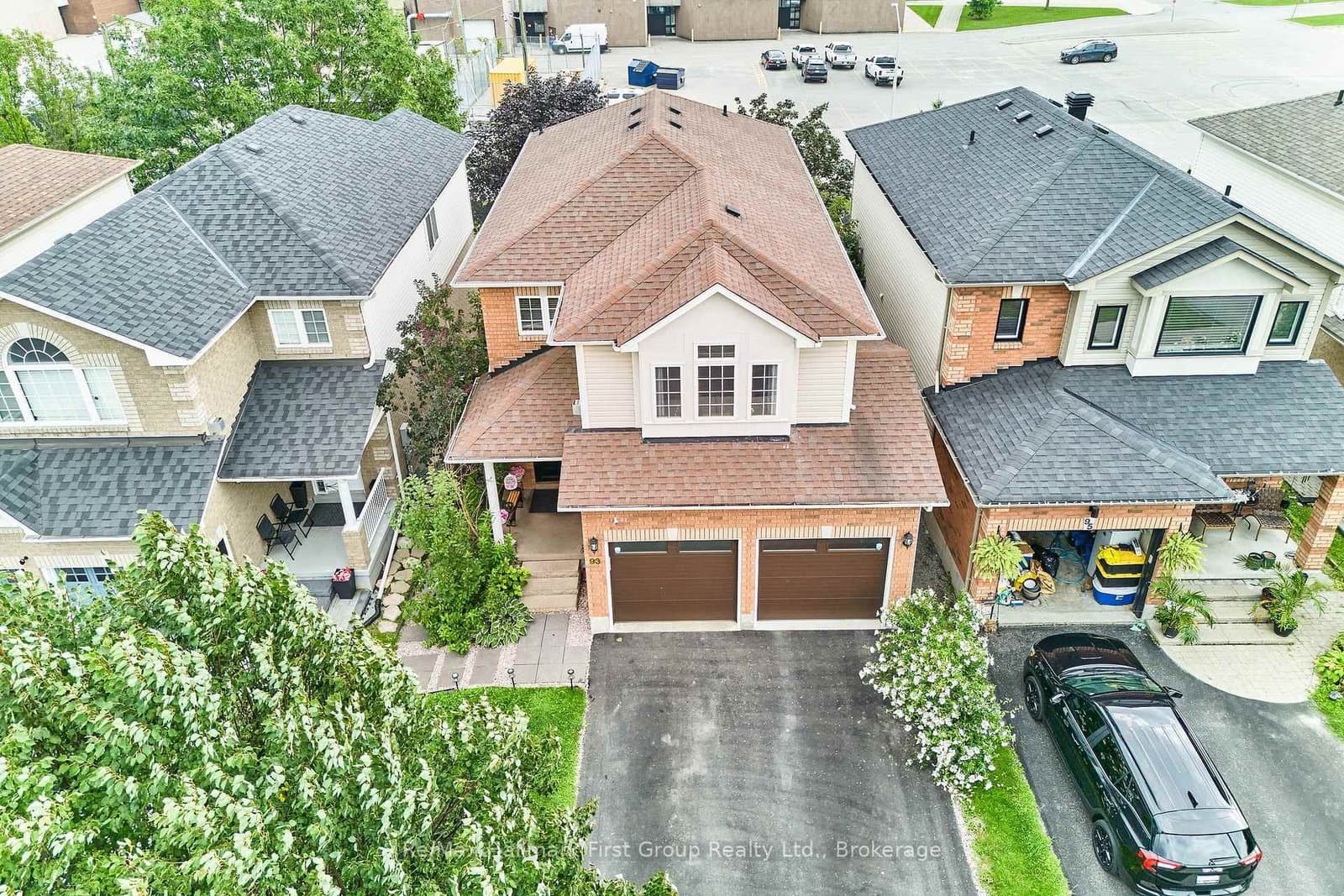 93 Trudeau Drive - Image 2
