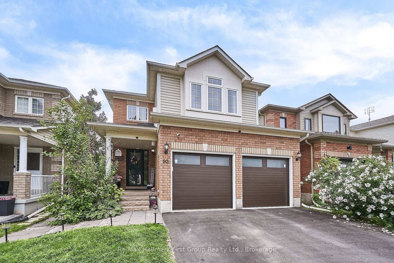 93 Trudeau Drive - Image 4