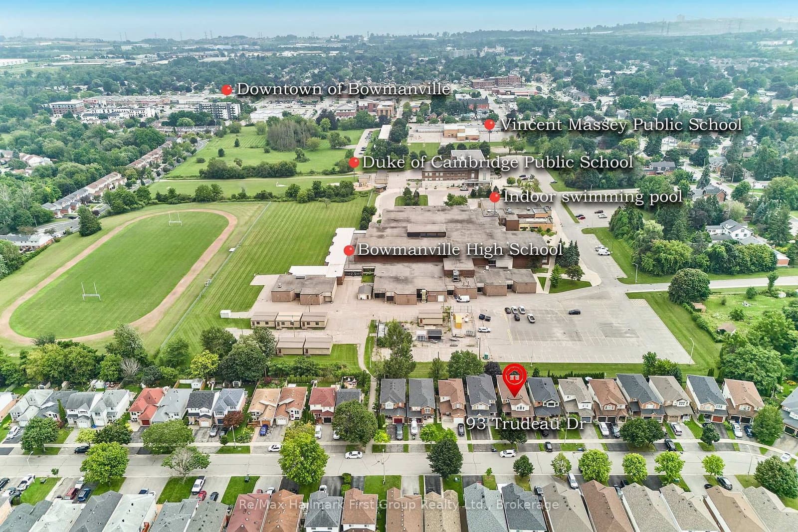 93 Trudeau Drive - Image 5