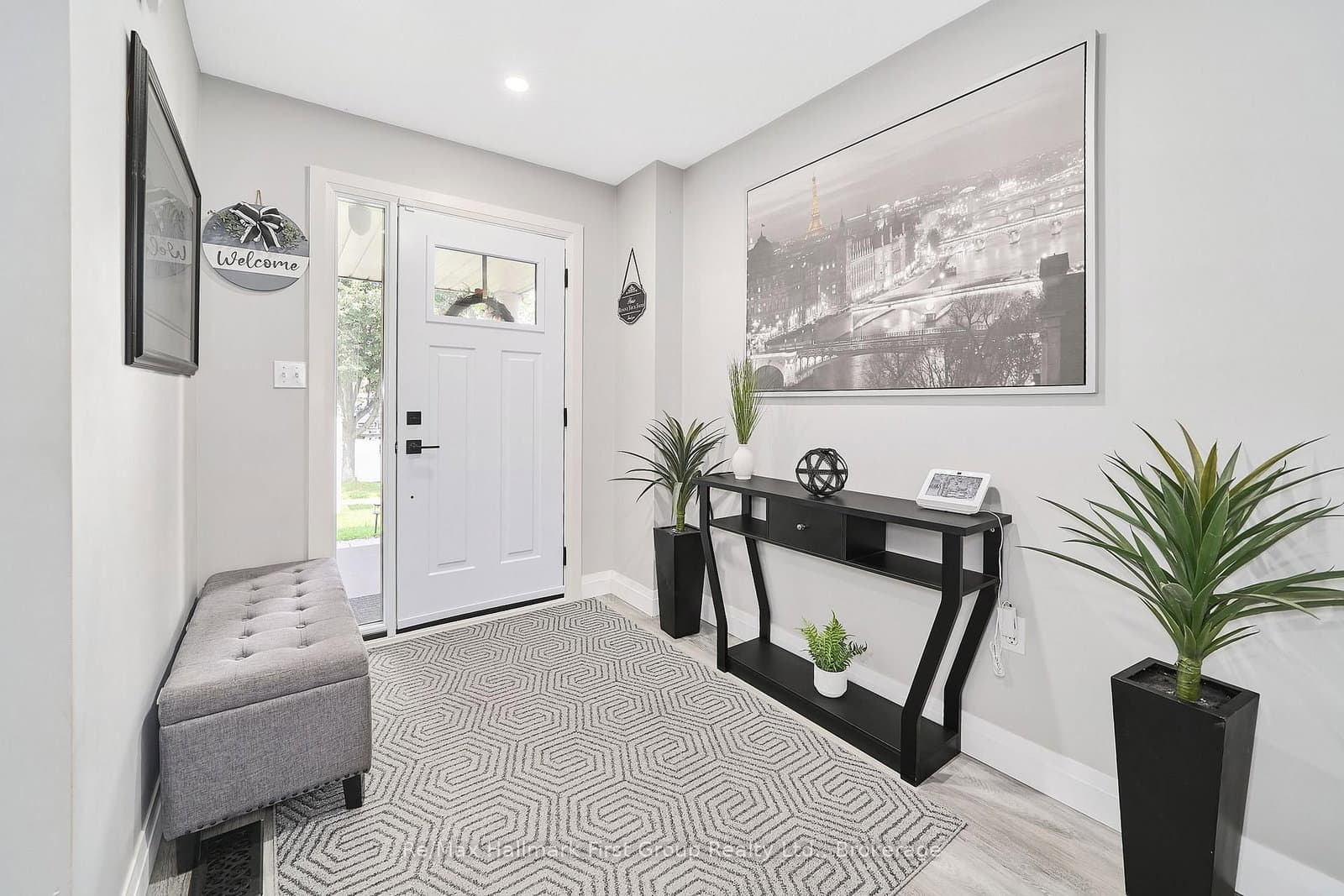 93 Trudeau Drive - Image 6
