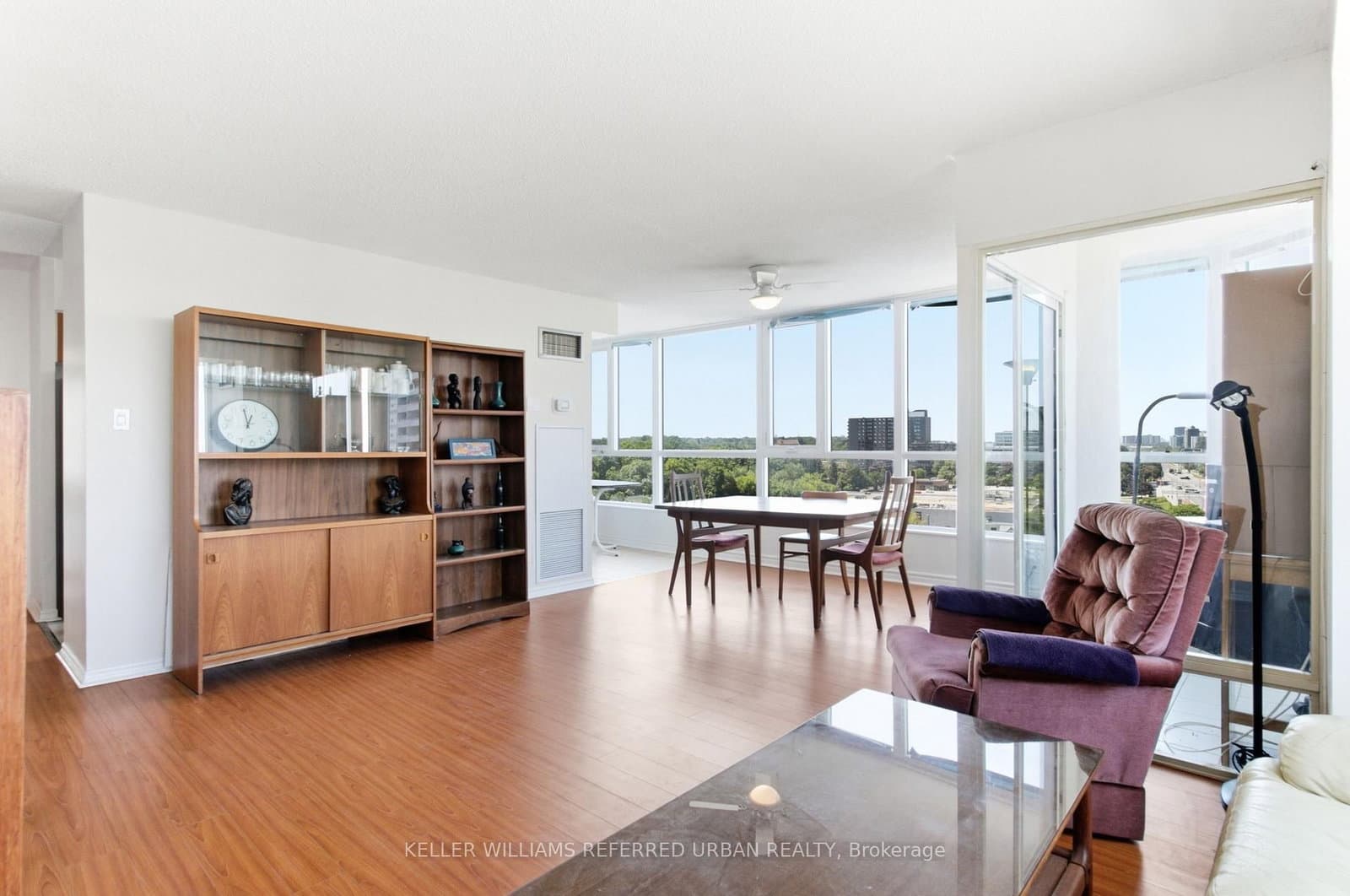 3231 Eglinton Avenue E, Unit 1006B - Image 5