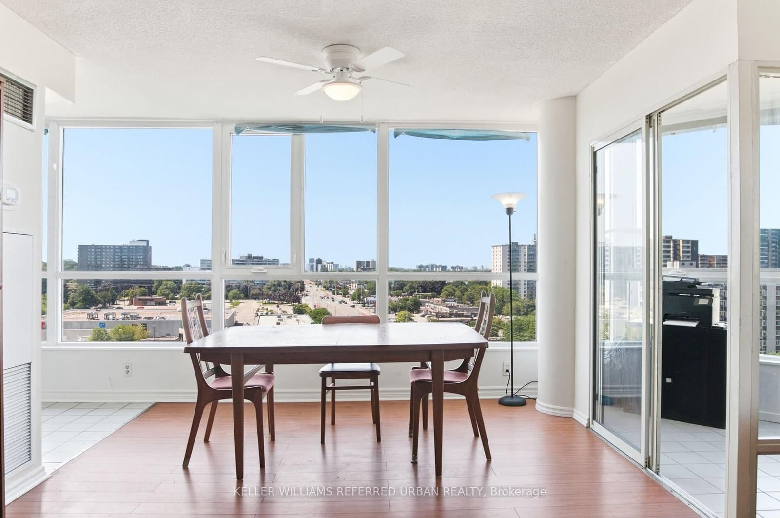 3231 Eglinton Avenue E, Unit 1006B - Image 6