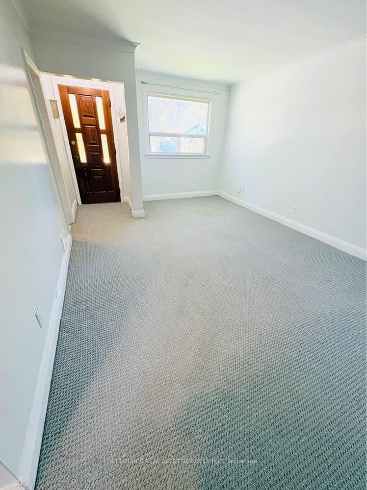 74 Vanbrugh Avenue - Image 3