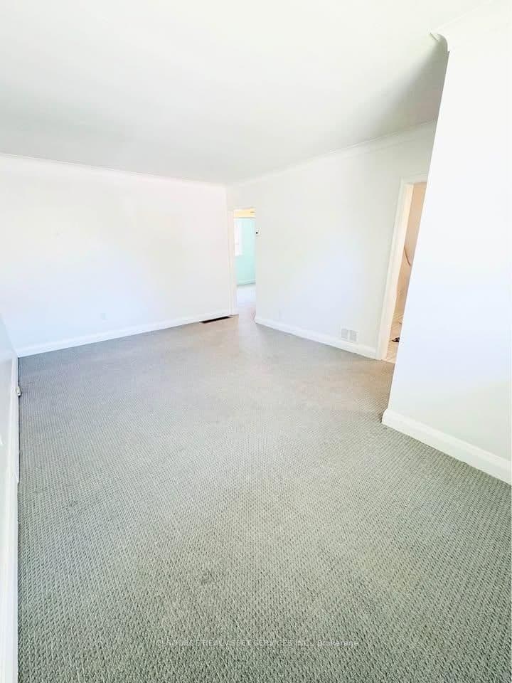 74 Vanbrugh Avenue - Image 4