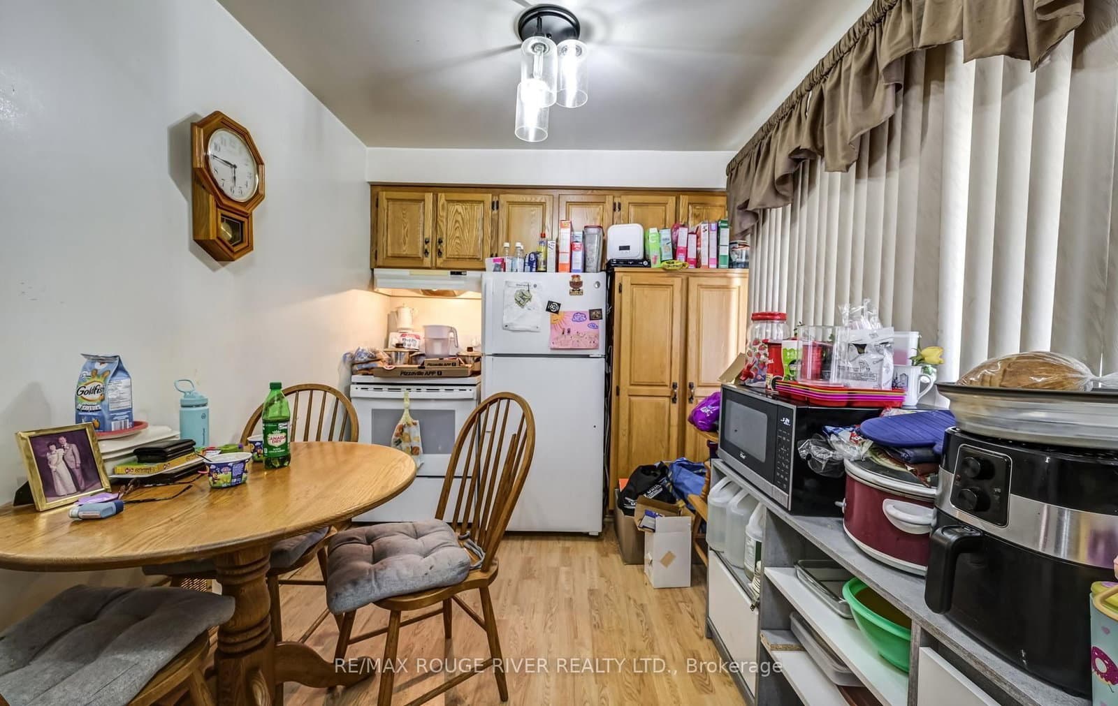 1106 Green Street - Image 4