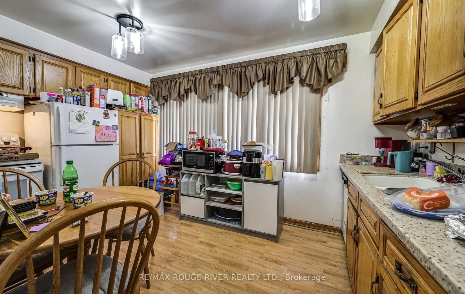 1106 Green Street - Image 5