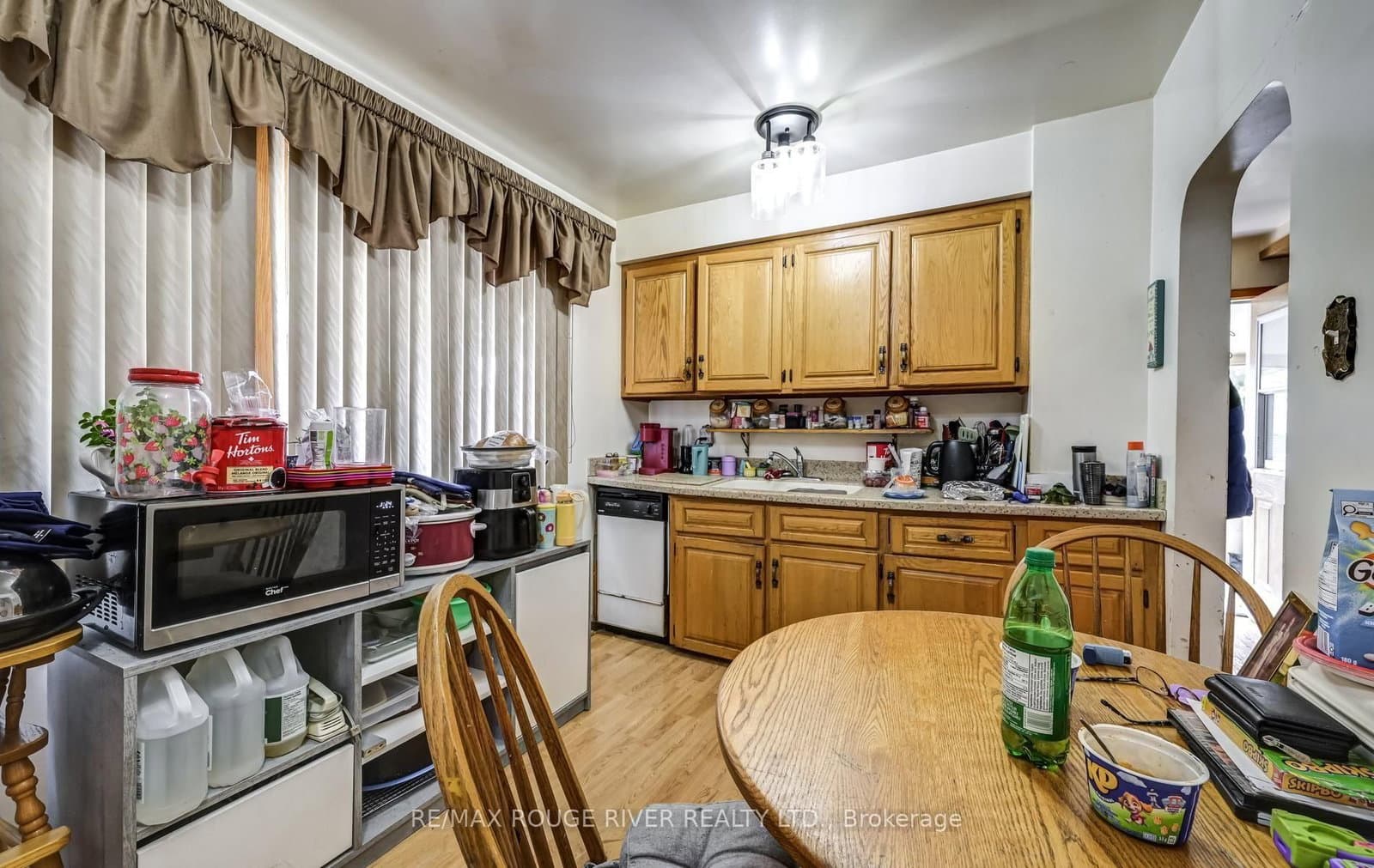 1106 Green Street - Image 6