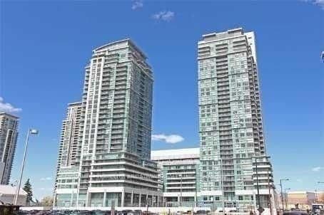 60 Town Centre Court, Unit 1104 - Image 1