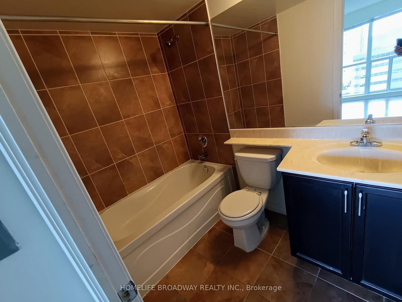 60 Town Centre Court, Unit 1104 - Image 6