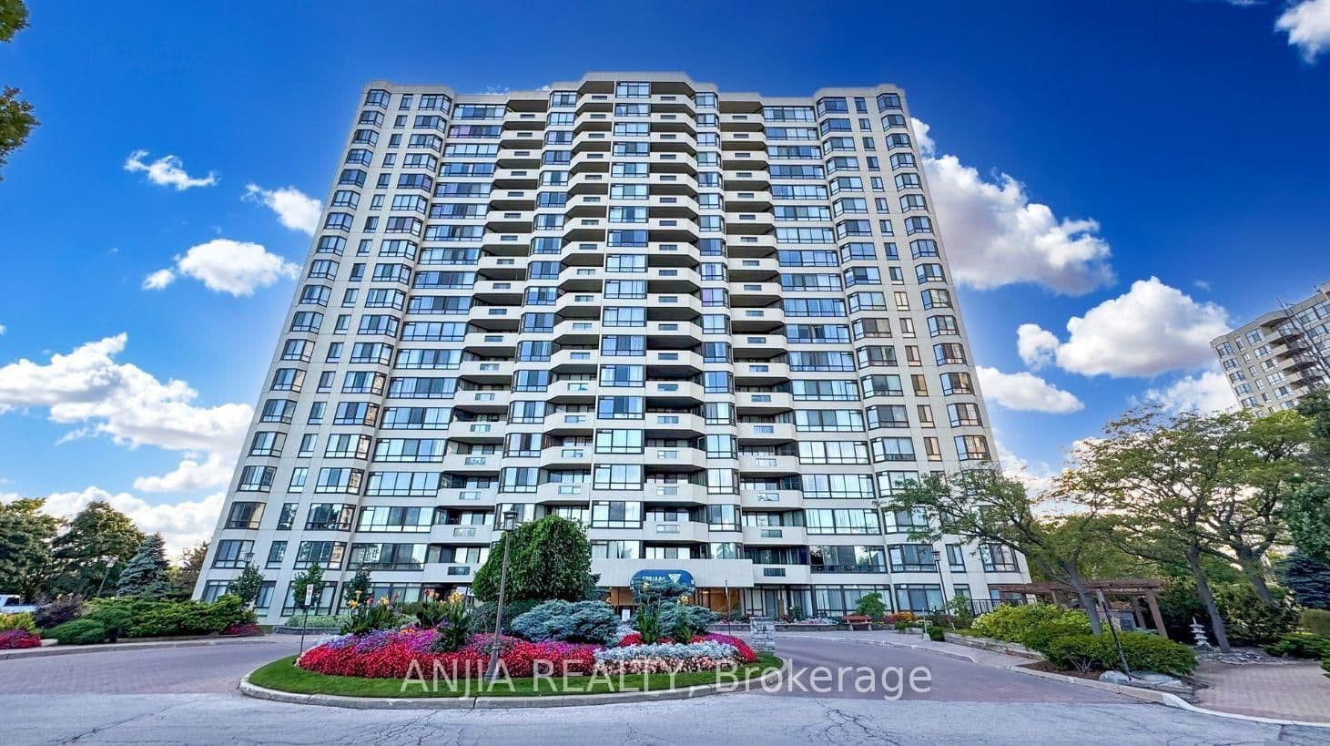 255 Bamburgh Circle, Unit 401 - Image 2