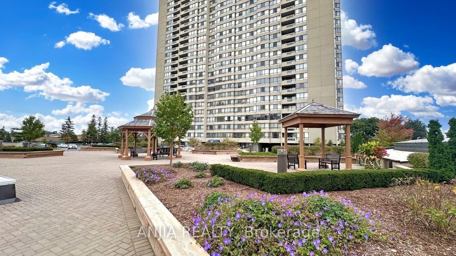 255 Bamburgh Circle, Unit 401 - Image 3