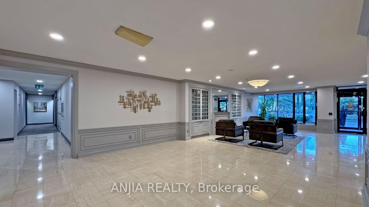 255 Bamburgh Circle, Unit 401 - Image 4