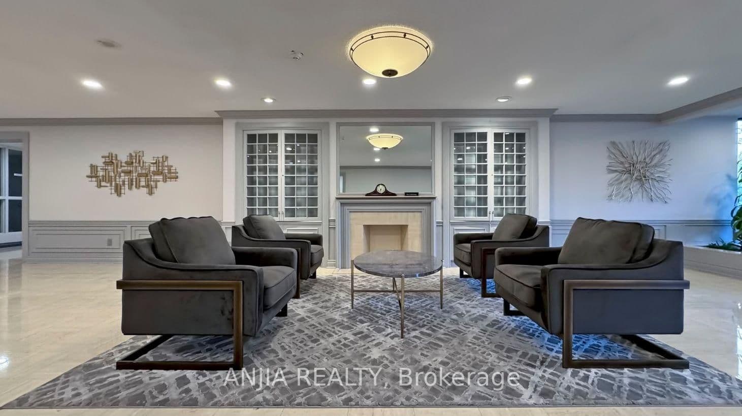 255 Bamburgh Circle, Unit 401 - Image 5