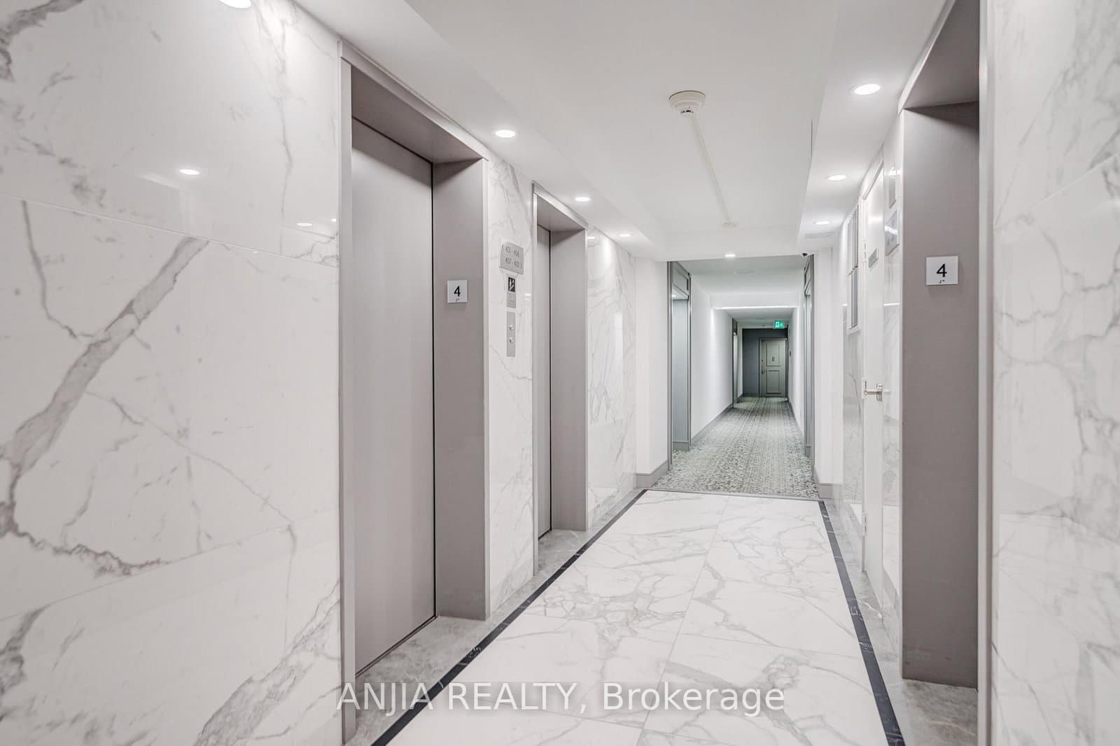 255 Bamburgh Circle, Unit 401 - Image 6