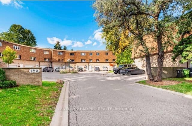 120 Beverly Glen Boulevard, Unit #61 - Image 1