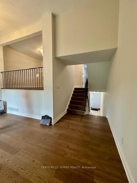 120 Beverly Glen Boulevard, Unit #61 - Image 3