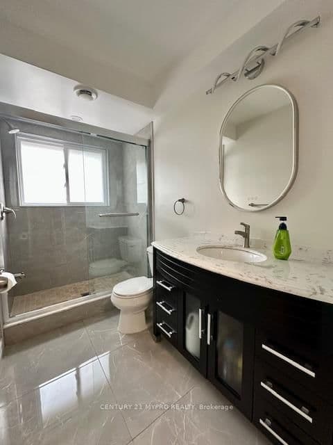120 Beverly Glen Boulevard, Unit #61 - Image 4