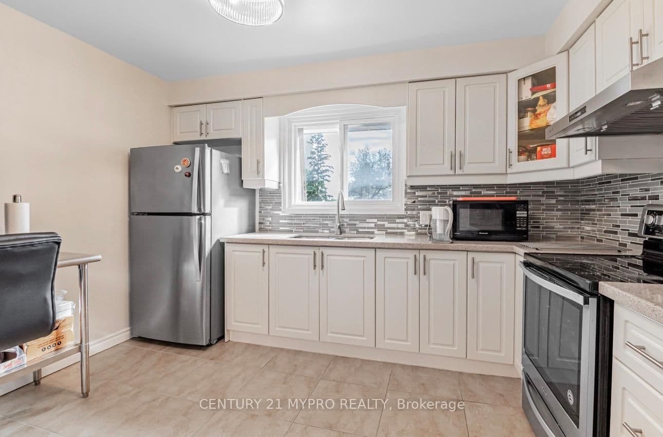 120 Beverly Glen Boulevard, Unit #61 - Image 5