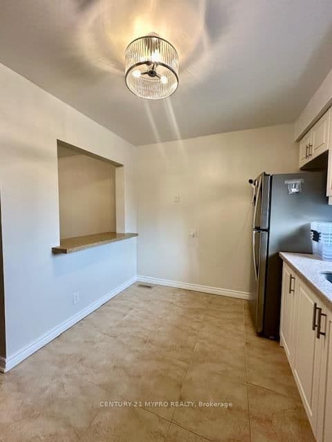 120 Beverly Glen Boulevard, Unit #61 - Image 6