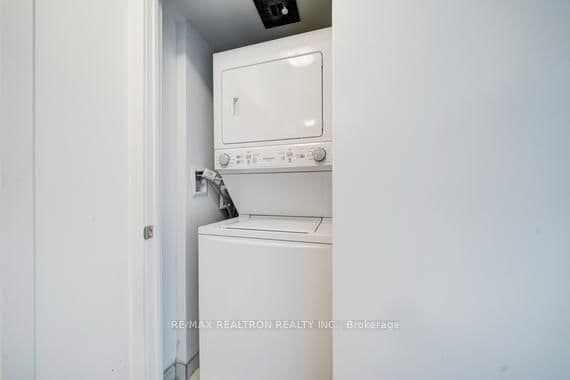 1480 Bayly Street, Unit 901 - Image 2